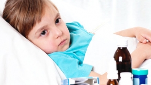Buy Rulide online to get an efficient treatment Buy Rulide online to get an efficient treatment