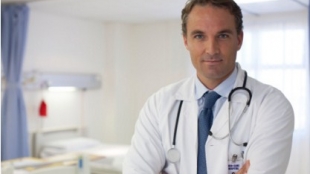 Buy Rulide online to get an efficient treatment Buy Rulide online to get an efficient treatment