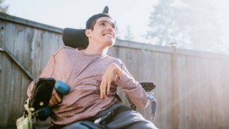 What is muscle spasticity and how is it treated? What is muscle spasticity and how is it treated?