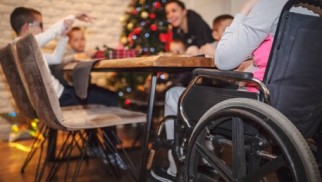 Causes, symptoms and diagnosis of multiple sclerosis Causes, symptoms and diagnosis of multiple sclerosis
