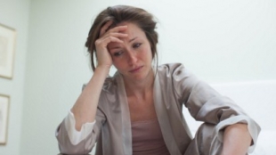 Buy Rulide online to treat sinusitis cheap Buy Rulide online to treat sinusitis cheap