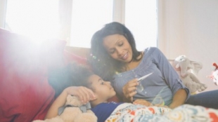 Generic Rulide best option for treatment Generic Rulide best option for treatment