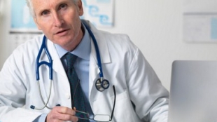 If you need an antibiotic – order Rulide online If you need an antibiotic – order Rulide online