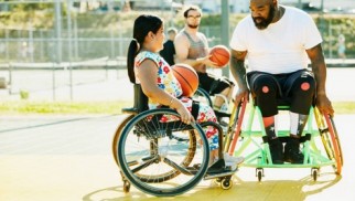 What is cerebral palsy and how is it treated?