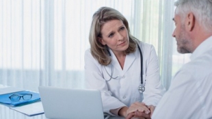Why Generic Rulide is better than the brand drug Why Generic Rulide is better than the brand drug