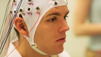 Seizures of central origin – what are they and how are they treated? Seizures of central origin – what are they and how are they treated?
