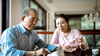 All you need to know about arterial hypertension in one article All you need to know about arterial hypertension in one article