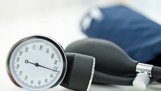All you need to know about arterial hypertension in one article