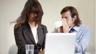 Generic Sumycin - best alternative for sinusitis