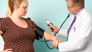 How to know if you have high blood pressure and how to treat it? How to know if you have high blood pressure and how to treat it?