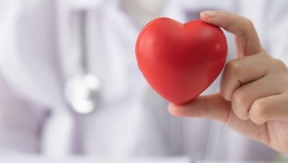How to know if you have high blood pressure and how to treat it? How to know if you have high blood pressure and how to treat it?
