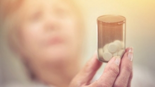 Generic Sumycin  best option for bronchitis