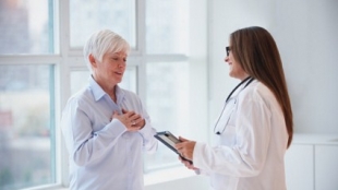 Generic Sumycin  best option for bronchitis