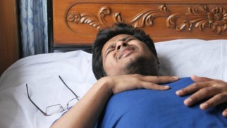 Angina: types, symptoms, treatment, and prophylaxis Angina: types, symptoms, treatment, and prophylaxis