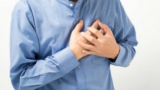Angina: types, symptoms, treatment, and prophylaxis