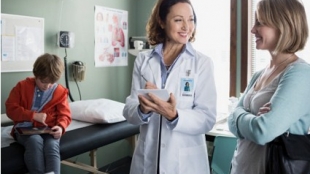Generic Sumycin for effective and cheap treatment