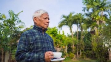 Parkinson&rsquo;s disease treatment methods