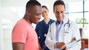 Order Sumycin if you need an antibiotic Order Sumycin if you need an antibiotic