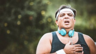 What is angina and how is it treated?