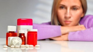 What is chronic myeloid leukemia and how is it treated? What is chronic myeloid leukemia and how is it treated?