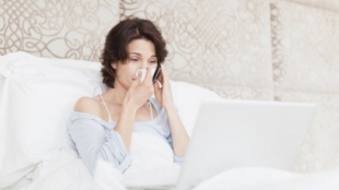 You don’t need expensive treatment – buy Sumycin You don’t need expensive treatment – buy Sumycin