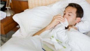 Cheap treatment with Generic Sumycin Cheap treatment with Generic Sumycin