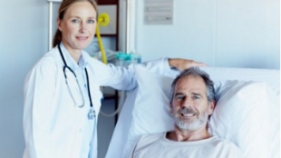 Cheap treatment with Generic Sumycin Cheap treatment with Generic Sumycin