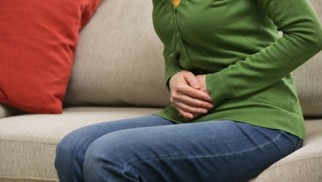 Symptoms and treatment of ovarian cancer Symptoms and treatment of ovarian cancer