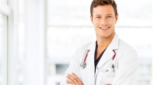 Buy Generic Tetracycline online to save wisely Buy Generic Tetracycline online to save wisely