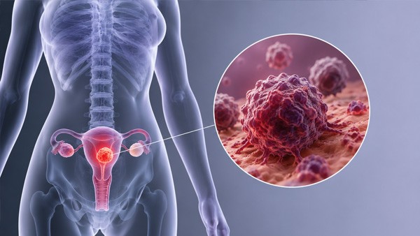 Choriocarcinoma: What It Is and Why It Is Highly Curable Choriocarcinoma: What It Is and Why It Is Highly Curable