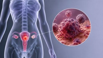 Choriocarcinoma: What It Is and Why It Is Highly Curable