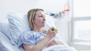 Buy Generic Tetracycline to solve two problems Buy Generic Tetracycline to solve two problems