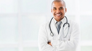 Buy Generic Tetracycline to solve two problems Buy Generic Tetracycline to solve two problems