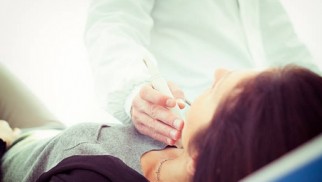 What are head and neck cancer tumors and how are they treated? What are head and neck cancer tumors and how are they treated?