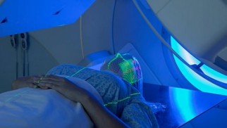 What are head and neck cancer tumors and how are they treated? What are head and neck cancer tumors and how are they treated?