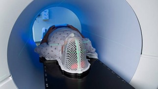 What are brain tumors and how are they treated? What are brain tumors and how are they treated?