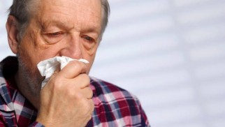 What are bacterial infections of the respiratory tract? What are bacterial infections of the respiratory tract?