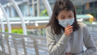 What are bacterial infections of the respiratory tract? What are bacterial infections of the respiratory tract?