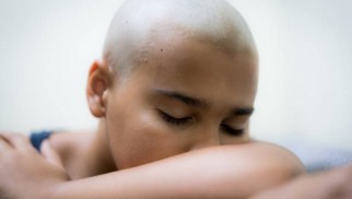 What is acute leukemia and how is it treated? What is acute leukemia and how is it treated?