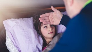 What is acute leukemia and how is it treated? What is acute leukemia and how is it treated?