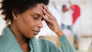 What is bacterial sinusitis and how is it treated? What is bacterial sinusitis and how is it treated?