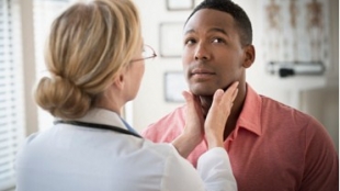Order Tetracycline at an online pharmacy Order Tetracycline at an online pharmacy