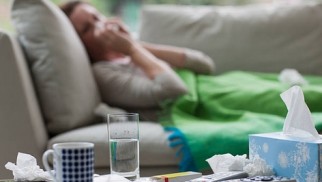 Why is pneumonia dangerous? Why is pneumonia dangerous?
