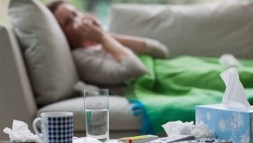 Why is pneumonia dangerous?