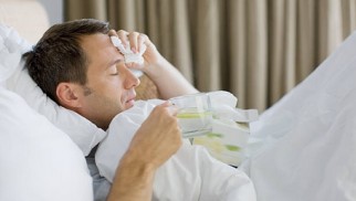 Why is pneumonia dangerous? Why is pneumonia dangerous?