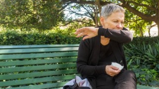 Bronchitis in adults: symptoms, causes, treatment Bronchitis in adults: symptoms, causes, treatment