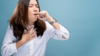 Bronchitis in adults: symptoms, causes, treatment Bronchitis in adults: symptoms, causes, treatment