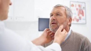 Pharyngitis - symptoms, diagnosis, and treatment Pharyngitis - symptoms, diagnosis, and treatment