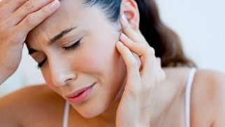 Otitis media symptoms, treatment, prevention Otitis media symptoms, treatment, prevention