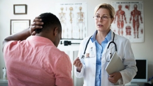 Generic Suprax  cheaper drug with the same effect